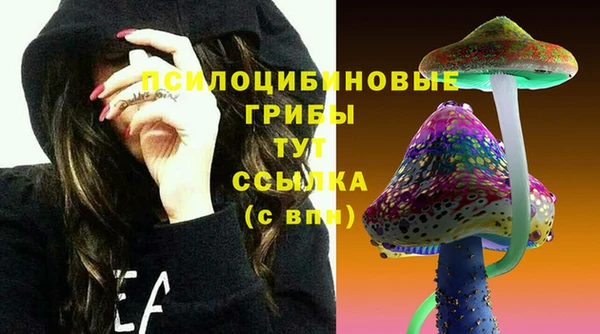круглые Армянск